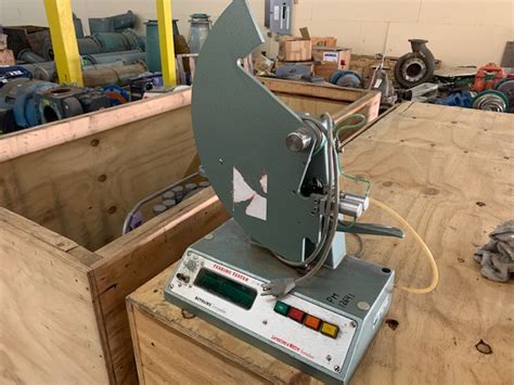 Paper Tearing Strength Tester importer|lorentzen wettre tearing tester.